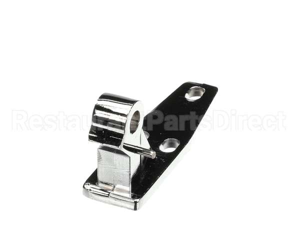 0USAG7 Kelvinator Hinge,Door,Bottom Right