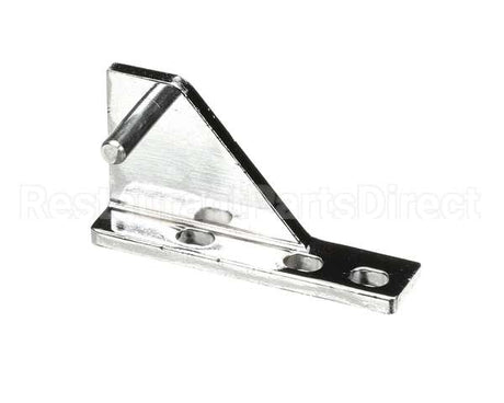 0USAG9 Kelvinator Hinge,Door,Top Left