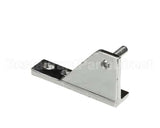 0USAG9 Kelvinator Hinge,Door,Top Left