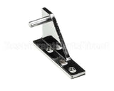 0USAG9 Kelvinator Hinge,Door,Top Left