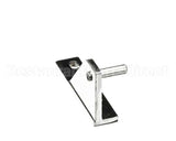 0USAG9 Kelvinator Hinge,Door,Top Left