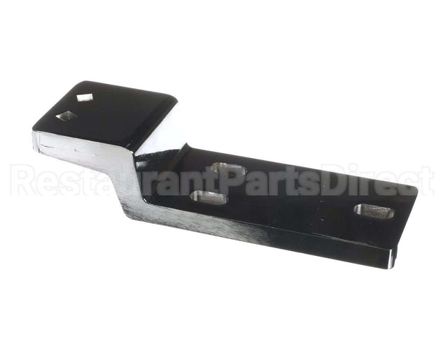 0USAJ0 Kelvinator Hinge,Middle Door,Bottom