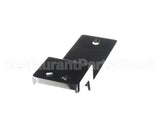 0USAJ0 Kelvinator Hinge,Middle Door,Bottom