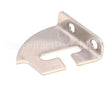 0USAJ1 Kelvinator Hinge,Top Lid,Left
