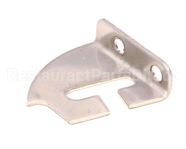 0USAJ1 Kelvinator Hinge,Top Lid,Left