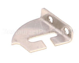 0USAJ1 Kelvinator Hinge,Top Lid,Left
