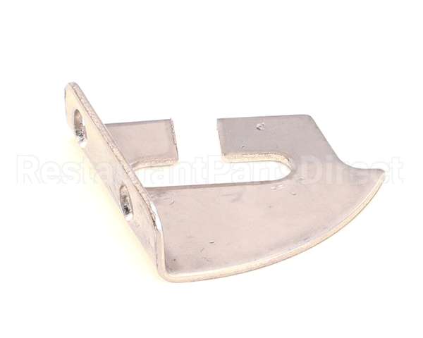 0USAJ1 Kelvinator Hinge,Top Lid,Left