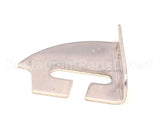 0USAJ1 Kelvinator Hinge,Top Lid,Left