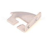 0USAJ1 Kelvinator Hinge,Top Lid,Left