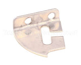 0USAJ1 Kelvinator Hinge,Top Lid,Left