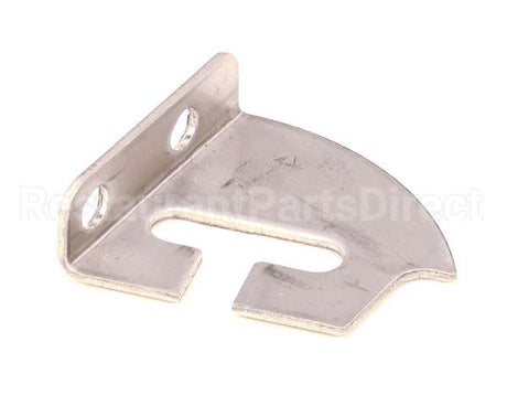 0USAJ2 Kelvinator Hinge,Top Lid,Right