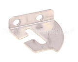 0USAJ2 Kelvinator Hinge,Top Lid,Right
