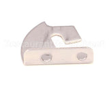 0USAJ2 Kelvinator Hinge,Top Lid,Right