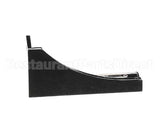0USAJ3 Kelvinator Hinge,Upper,Left