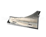 0USAJ3 Kelvinator Hinge,Upper,Left