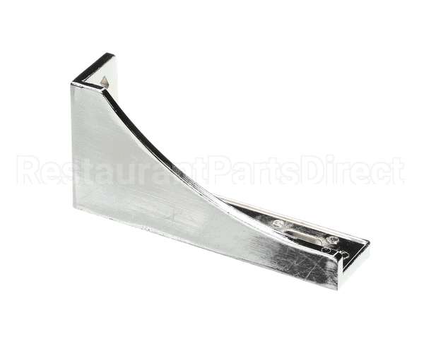 0USAJ3 Kelvinator Hinge,Upper,Left