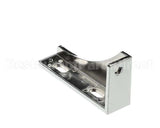 0USAJ3 Kelvinator Hinge,Upper,Left