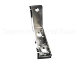 0USAJ3 Kelvinator Hinge,Upper,Left