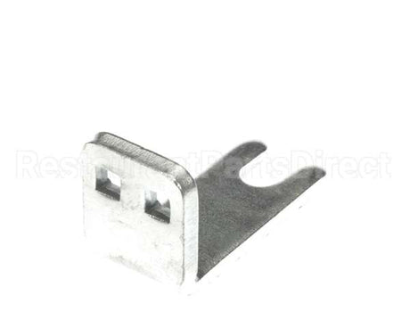 0USAJ5 Kelvinator Hinge-Bottom