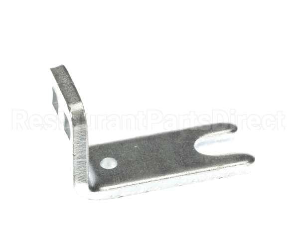 0USAJ5 Kelvinator Hinge-Bottom