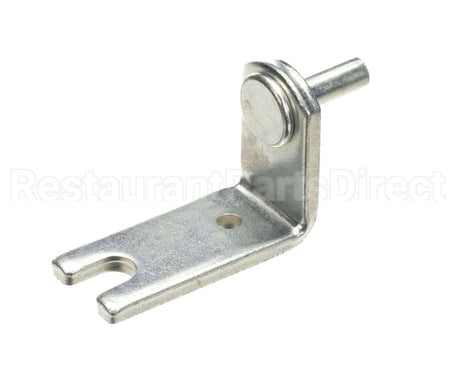 0USAJ6 Kelvinator Hinge-Bottom,Stepped Pin