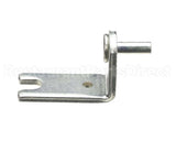 0USAJ6 Kelvinator Hinge-Bottom,Stepped Pin