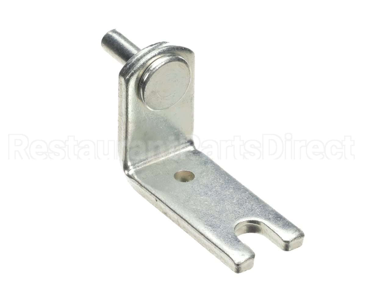 0USAJ6 Kelvinator Hinge-Bottom,Stepped Pin