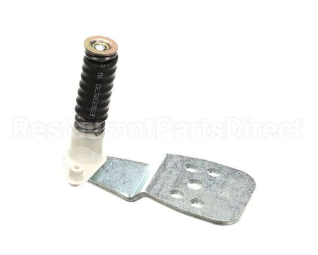 0USAJ7 Kelvinator Hinge-Top,Door Closer