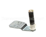 0USAJ7 Kelvinator Hinge-Top,Door Closer
