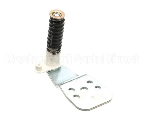 0USAJ7 Kelvinator Hinge-Top,Door Closer