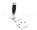 0USAJ7 Kelvinator Hinge-Top,Door Closer