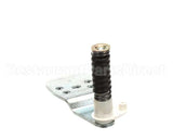 0USAJ7 Kelvinator Hinge-Top,Door Closer