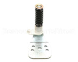 0USAJ7 Kelvinator Hinge-Top,Door Closer