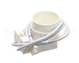 0USAK0 Kelvinator Holder,Lamp Socket