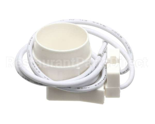 0USAK0 Kelvinator Holder,Lamp Socket