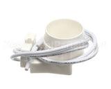 0USAK0 Kelvinator Holder,Lamp Socket