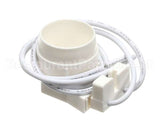 0USAK0 Kelvinator Holder,Lamp Socket
