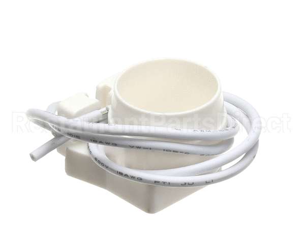 0USAK0 Kelvinator Holder,Lamp Socket