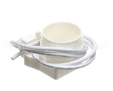 0USAK0 Kelvinator Holder,Lamp Socket