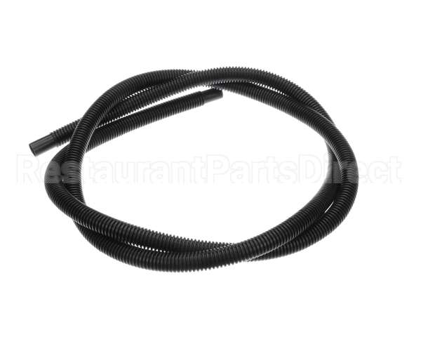 0USAL3 Kelvinator Hose-Drain