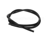 0USAL3 Kelvinator Hose-Drain