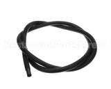 0USAL3 Kelvinator Hose-Drain