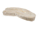 0USAL9 Kelvinator Insulation