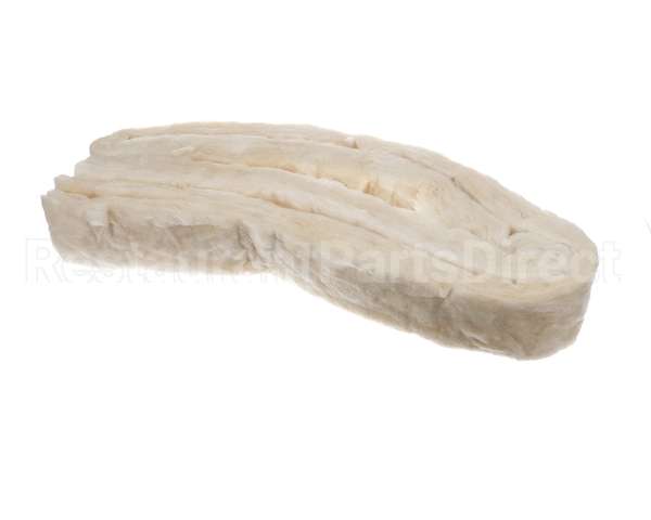 0USAL9 Kelvinator Insulation