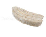 0USAL9 Kelvinator Insulation