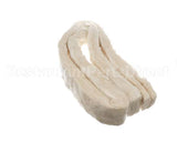0USAL9 Kelvinator Insulation