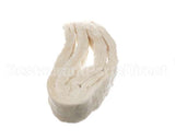 0USAL9 Kelvinator Insulation