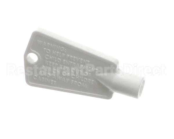 0USAN2 Kelvinator Key,Lock