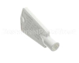 0USAN2 Kelvinator Key,Lock