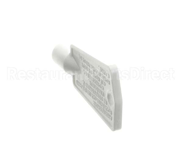 0USAN2 Kelvinator Key,Lock